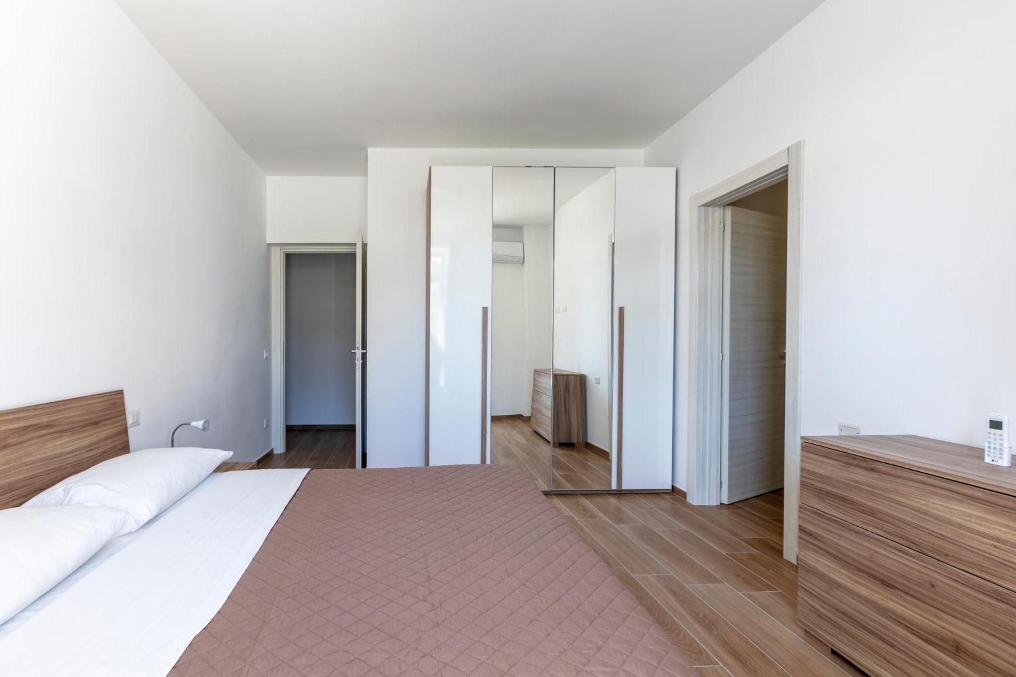 Residence Торваяника Экстерьер фото